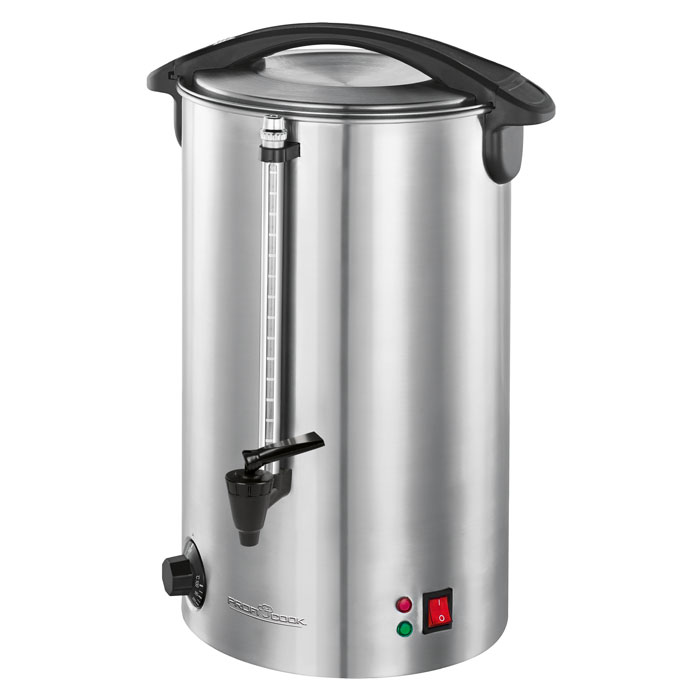 PC-HGA 1196 Hot drinks machine | eLabstore.gr PC-HGA 1196 Hot drinks machine | ΜΙΚΡΟΣΥΣΚΕΥΕΣ / ΕΠΟΧΙΑΚΑ / ΛΕΥΚΕΣ ΣΥΣΚΕΥΕΣ | elabstore.gr