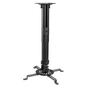 SUPERIOR PROJECTOR FULL MOTION MOUNT | ΕΙΚΟΝΑ / ΗΧΟΣ | elabstore.gr