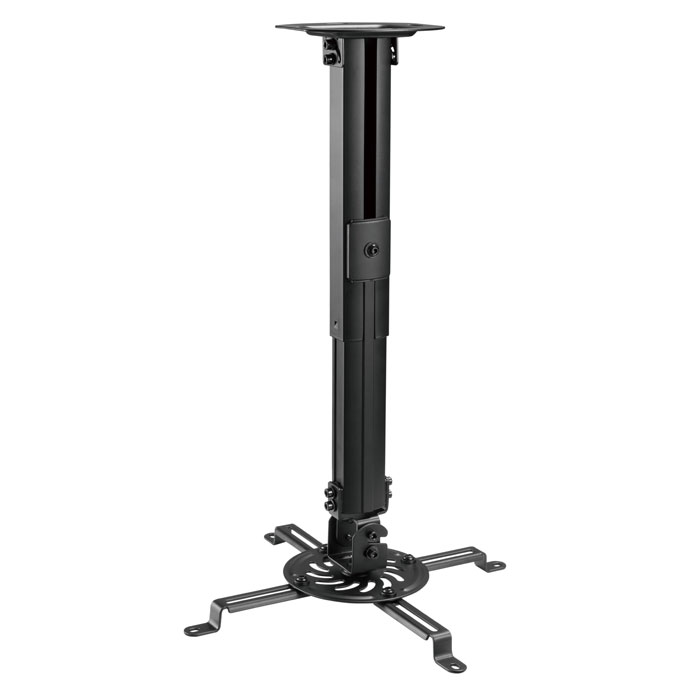 SUPERIOR PROJECTOR FULL MOTION MOUNT | eLabstore.gr SUPERIOR PROJECTOR FULL MOTION MOUNT | ΕΙΚΟΝΑ / ΗΧΟΣ | elabstore.gr