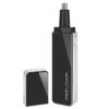 PC-NE 3050 Nose an ear hair remover | ΜΙΚΡΟΣΥΣΚΕΥΕΣ / ΕΠΟΧΙΑΚΑ / ΛΕΥΚΕΣ ΣΥΣΚΕΥΕΣ | elabstore.gr