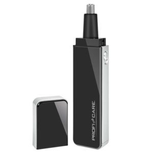 PC-NE 3050 Nose an ear hair remover | ΜΙΚΡΟΣΥΣΚΕΥΕΣ / ΕΠΟΧΙΑΚΑ / ΛΕΥΚΕΣ ΣΥΣΚΕΥΕΣ | elabstore.gr