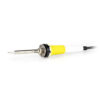 NEDIS SOIR10 Replacement Soldering Iron for SOIR48DI | eLabstore.gr NEDIS SOIR10 Replacement Soldering Iron for SOIR48DI | ΗΛΕΚΤΡΟΝΙΚΑ / ΕΡΓΑΛΕΙΑ | elabstore.gr