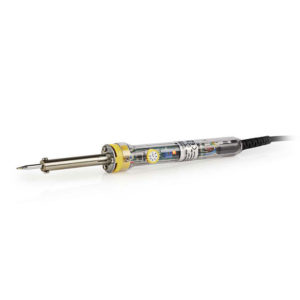 NEDIS SOIR30TP Soldering Iron 30 W 200 - 450 °C | ΗΛΕΚΤΡΟΝΙΚΑ / ΕΡΓΑΛΕΙΑ | elabstore.gr
