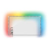 NEDIS TVML100RGB TV Mood Light LED Strips RGB Reduce Eye Strain Dimmable USB | eLabstore.gr NEDIS TVML100RGB TV Mood Light LED Strips RGB Reduce Eye Strain Dimmable USB | ΕΙΚΟΝΑ / ΗΧΟΣ | elabstore.gr