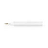 NEDIS SOTI2 Soldering Tip 0.3 mm Round | ΗΛΕΚΤΡΟΝΙΚΑ / ΕΡΓΑΛΕΙΑ | elabstore.gr