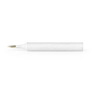 NEDIS SOTI2 Soldering Tip 0.3 mm Round | ΗΛΕΚΤΡΟΝΙΚΑ / ΕΡΓΑΛΕΙΑ | elabstore.gr