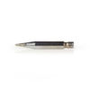 NEDIS SOTI5 Soldering Tip for SOIR30TP 0.8 mm Round | eLabstore.gr NEDIS SOTI5 Soldering Tip for SOIR30TP 0.8 mm Round | ΗΛΕΚΤΡΟΝΙΚΑ / ΕΡΓΑΛΕΙΑ | elabstore.gr