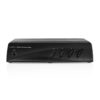NEDIS ASWI2414BK Analogue Audio Switch 4x (2x RCA Stereo Female)-1x RCA Stereo F | ΕΙΚΟΝΑ / ΗΧΟΣ | elabstore.gr