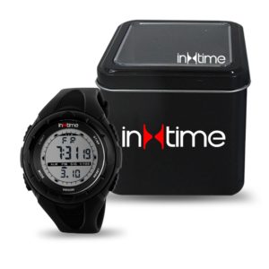 Bundle BNDL-0037 INTIME smartwatch SW-V02 & ρολόι χειρός Chrono-04 | eLabstore.gr Bundle BNDL-0037 INTIME smartwatch SW-V02 & ρολόι χειρός Chrono-04 | Mobile Συσκευές | elabstore.gr