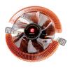 SOEYI Ψύκτρα για CPU CLA902, 1800RPM, 23.6dBA, 3-pin, 90mm fan, 65w | PC & Αναβάθμιση | elabstore.gr