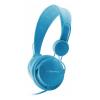 ESPERANZA headphones Sensation EH148B, 3.5mm, 105dB, 3m, μπλε | eLabstore.gr ESPERANZA headphones Sensation EH148B, 3.5mm, 105dB, 3m, μπλε | Αξεσουάρ κινητών | elabstore.gr