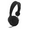 ESPERANZA headphones Sensation EH148K, 3.5mm, 105dB, 3m, μαύρα | Αξεσουάρ κινητών | elabstore.gr