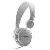 ESPERANZA headphones Sensation EH148W, 3.5mm, 105dB, 3m, λευκά | eLabstore.gr ESPERANZA headphones Sensation EH148W, 3.5mm, 105dB, 3m, λευκά | Αξεσουάρ κινητών | elabstore.gr
