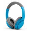ESPERANZA bluetooth headphones Libero EH163B, 40mm, μπλε | eLabstore.gr ESPERANZA bluetooth headphones Libero EH163B, 40mm, μπλε | Αξεσουάρ κινητών | elabstore.gr