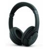 ESPERANZA bluetooth headphones Libero EH163K, 40mm, μαύρα | Αξεσουάρ κινητών | elabstore.gr