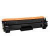 Συμβατό Toner για HP, CF244A, 1K, μαύρο | Toner - Ribbon Μελάνια | elabstore.gr