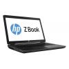 HP Laptop ZBook 15, i7-4800MQ, 16GB, 256GB SSD 750GB HDD, 15.6", REF FQC | Refurbished PC & Parts | elabstore.gr