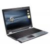 HP Laptop 6545b, M540, 4GB, 500GB HDD, 15.6", Cam, DVD-RW, REF FQC | Refurbished PC & Parts | elabstore.gr