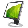 DELL used Οθόνη 1704FPVT LCD, 17" 1280 x 1024, VGA/DVI-D/USB, FQ | Refurbished PC & Parts | elabstore.gr
