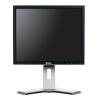 DELL used Οθόνη 1707FP LCD, 17" 1280 x 1024, VGA/DVI-D, FQ | Refurbished PC & Parts | elabstore.gr