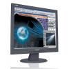 PHILIPS used Οθόνη 170S LCD, 17" 1280 x 1024, VGA, SQ | Refurbished PC & Parts | elabstore.gr
