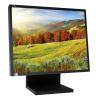 NEC used Οθόνη 1880SXBK LCD, 18" 1280 x 1024px, VGA/DVI-D, SQ | Refurbished PC & Parts | elabstore.gr