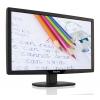 PHILIPS used οθόνη LCD 191V, 18.5" 1366x768px, VGA/DVI-D, με ηχεία, FQ | eLabstore.gr PHILIPS used οθόνη LCD 191V, 18.5" 1366x768px, VGA/DVI-D, με ηχεία, FQ | Refurbished PC & Parts | elabstore.gr