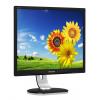 PHILIPS used LED Οθόνη 19P4Q, 19" 1280x1024, VGA/DVI-D/DP, με ηχεία, FQ | Refurbished PC & Parts | elabstore.gr