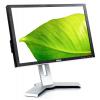 DELL used οθόνη 2009W LCD, 20" 1680x1050, VGA/DVI-D, USB, FQ | Refurbished PC & Parts | elabstore.gr