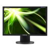 SAMSUNG used οθόνη LCD 2043BW, 20" 1680x1050px, VGA/DVI-D, SQ | Refurbished PC & Parts | elabstore.gr
