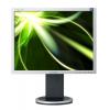SAMSUNG used οθόνη LCD 204B, 20" 1600x1200px, VGA/DVI-D, FQ | eLabstore.gr SAMSUNG used οθόνη LCD 204B, 20" 1600x1200px, VGA/DVI-D, FQ | Refurbished PC & Parts | elabstore.gr