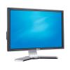 DELL used οθόνη LCD 2208WF, 22" 1680 x 1050, VGA/DVI-D, SQ | Refurbished PC & Parts | elabstore.gr