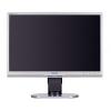 PHILIPS used Οθόνη 220BW LCD, 22" 1680 x 1050, VGA/DVI-D, MU, SQ | Refurbished PC & Parts | elabstore.gr