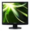 SAMSUNG used οθόνη LCD 943BM, 19" 1280x1024px, VGA/DVI-D, SQ | eLabstore.gr SAMSUNG used οθόνη LCD 943BM, 19" 1280x1024px, VGA/DVI-D, SQ | Refurbished PC & Parts | elabstore.gr