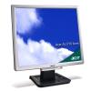 ACER used οθόνη AL1716 LCD, 17" 1280 x 1024, VGA, FQ | eLabstore.gr ACER used οθόνη AL1716 LCD, 17" 1280 x 1024, VGA, FQ | Refurbished PC & Parts | elabstore.gr