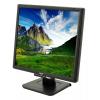 ACER used οθόνη LCD AL1916, 19" 1280 x 1024px, VGA, FQ | Refurbished PC & Parts | elabstore.gr