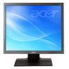 ACER used Οθόνη B193 LCD, 19" 1280 x 1024, VGA/DVI-D, FQ | Refurbished PC & Parts | elabstore.gr