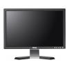 DELL used οθόνη E198WFP LCD, 19" 1400x900px, VGA/DVI-D, FQ | eLabstore.gr DELL used οθόνη E198WFP LCD, 19" 1400x900px, VGA/DVI-D, FQ | Refurbished PC & Parts | elabstore.gr