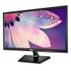 LG used LED οθόνη E2242, 21.5" Full HD, VGA, SQ | Refurbished PC & Parts | elabstore.gr