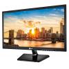 LG used LED οθόνη E2342, 23" Full HD, VGA/DVI-D, FQ | Refurbished PC & Parts | elabstore.gr