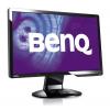 BENQ used LED οθόνη G922HDL, 18.5" 1366 x 768px, VGA, FQ | eLabstore.gr BENQ used LED οθόνη G922HDL, 18.5" 1366 x 768px, VGA, FQ | Refurbished PC & Parts | elabstore.gr