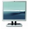 HP used Οθόνη L1710, 17" 1280 x 1024, VGA, FQ | eLabstore.gr HP used Οθόνη L1710, 17" 1280 x 1024, VGA, FQ | Refurbished PC & Parts | elabstore.gr