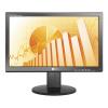LG used LED οθόνη N1941W, 18.5" 1366 x 768px, VGA, FQ | Refurbished PC & Parts | elabstore.gr