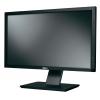 DELL used Οθόνη P2311H LED, 23" Full HD, VGA/DVI-D, SQ | Refurbished PC & Parts | elabstore.gr