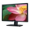 DELL used οθόνη P2312HT LCD, 23" Full HD, VGA/DVI-D, SQ | Refurbished PC & Parts | elabstore.gr