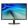 SAMSUNG used LED οθόνη S19B420BW, 19" 1440x900px, VGA/DVI-D, SQ | eLabstore.gr SAMSUNG used LED οθόνη S19B420BW, 19" 1440x900px, VGA/DVI-D, SQ | Refurbished PC & Parts | elabstore.gr