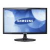 SAMSUNG used LED οθόνη S22B150N, 21.5" Full HD, VGA, FQ | Refurbished PC & Parts | elabstore.gr