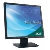 ACER used οθόνη V173 LCD, 17" 1280 x 1024, VGA, FQ | eLabstore.gr ACER used οθόνη V173 LCD, 17" 1280 x 1024, VGA, FQ | Refurbished PC & Parts | elabstore.gr