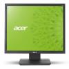 ACER used LED οθόνη V193D, 19" 1280 x 1024px, VGA, SQ | Refurbished PC & Parts | elabstore.gr