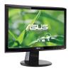 ASUS used LED οθόνη VH192D, 18.5" 1366 x 768px, VGA, FQ | Refurbished PC & Parts | elabstore.gr